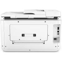 МФУ HP OfficeJet Pro 7730 (Y0S19A) фото 5